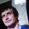 Макс Степанов, 37, Россия, Тверь