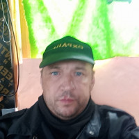 Владимир Шибитов, Санкт-Петербург, м. Ленинский проспект, 52 года