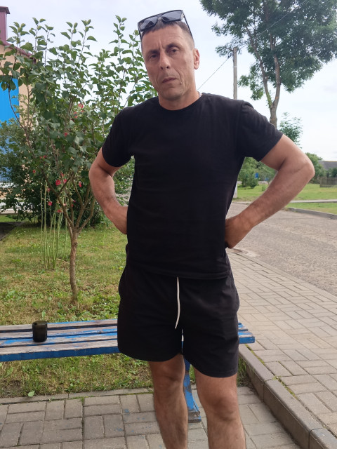 Вадим, Беларусь, Крупки. Фото на сайте ГдеПапа.Ру