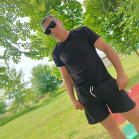 Вадим, Беларусь, Крупки, 47 лет