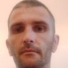 Дима Павленко, Россия, Волгоград, 36