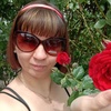 Екатерина Крылова, Россия, Краснодар, 33