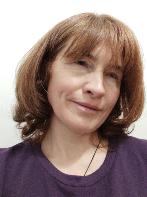 Ксения, Россия, Конаково. Фото на сайте ГдеПапа.Ру