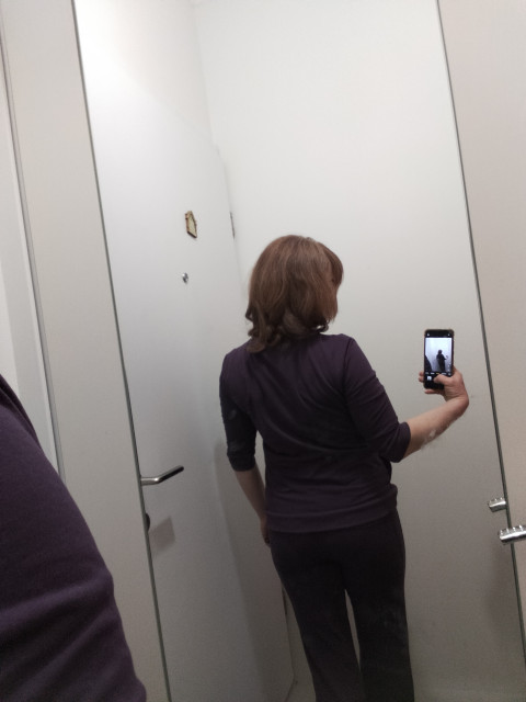 Ксения, Россия, Конаково. Фото на сайте ГдеПапа.Ру