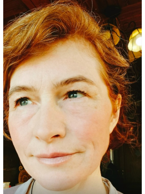 Ксения, Россия, Клин. Фото на сайте ГдеПапа.Ру