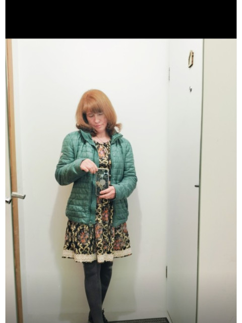 Ксения, Клин, 46 лет, 8 фото. Познакомлюсь с мужчиной для любви и серьезных отношений, брака и создания семьи, воспитания детей, дружбы...  Анкета 769589. 