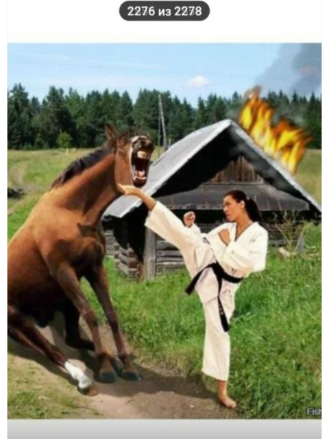 Ксения, Россия, Клин. Фото на сайте ГдеПапа.Ру