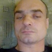 Петр Князев, Россия, Кемерово, 43 года