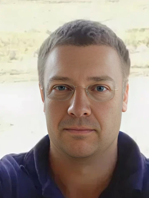 Slava, Москва, м. Владыкино, 48 лет, 1 ребенок. Сайт одиноких мам и пап ГдеПапа.Ру