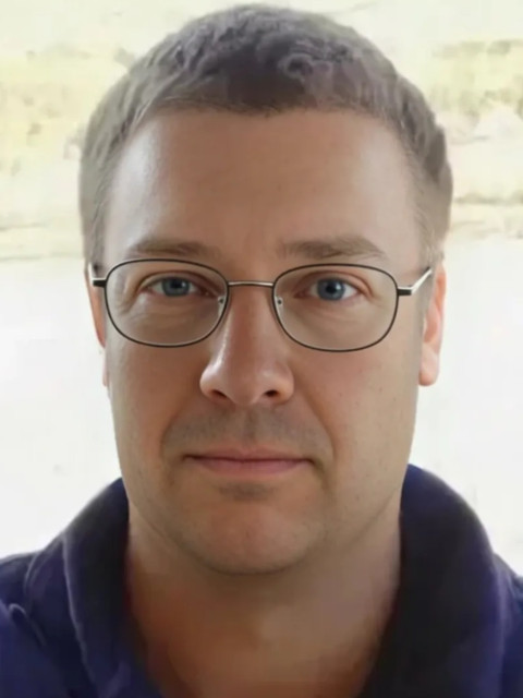 Slava, Москва, м. Владыкино, 48 лет, 1 ребенок. Сайт одиноких мам и пап ГдеПапа.Ру