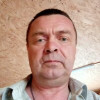 Сергей Коньков, Россия, Нижний Новгород, 53