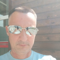 Евгений, Казахстан, Усть-Каменогорск, 52 года