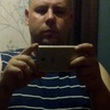 Дмитрий Иванов, 38, Россия, Тамбов