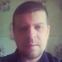 Иван, Россия, Венёв, 34 года