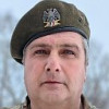 Раде Цветкович, 54, Россия, Москва