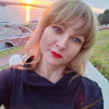 Татьяна, Россия, Нижний Новгород, 43