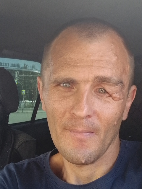 Семён, Россия, Барнаул, 38 лет, 1 ребенок. Познакомлюсь с женщиной для любви и серьезных отношений, брака и создания семьи, воспитания детей, рождения...  Анкета 769749. 