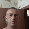 Макс, 39, Россия, Хабаровск