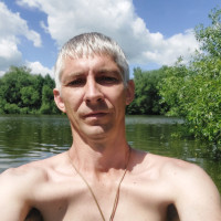 Александр, Россия, Раменское, 40 лет