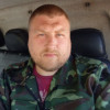 Дмитрий Борисов, 36, Россия, Вологда