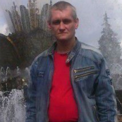 Rodion Mozalev, Россия, Москва, 52 года. сайт www.gdepapa.ru