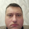 Егор, Санкт-Петербург, м. Рыбацкое, 38