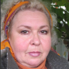 Ирина, Россия, Белгород, 60