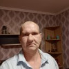 Иван Жалдак, 44, Россия, Бердянск