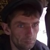 Диитрий Меремьянин, 45, Россия, Новосибирск