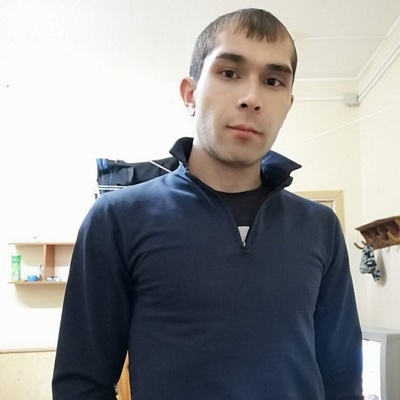 Валерий Паздняков, Россия, Шилка, 37 лет, 1 ребенок. Хочу познакомиться