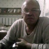 Сергей Клюжев, Россия, Нижний Новгород, 58 лет