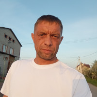 Виктор, Россия, Калининград, 42 года