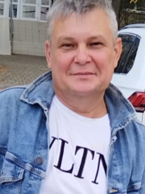 Василий, Россия, Новороссийск, 52 года. Познакомлюсь с женщиной для брака и создания семьи.хочу создать семью, не курю, не алкаш, руки на месте, люблю путешествие, отдых в свободное время