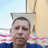 Максим, Россия, Симферополь, 39