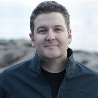 Юрий, Россия, Петропавловск-Камчатский, 37 лет