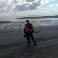 Виталий, Россия, Самара, 45 лет