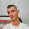 Максим, Россия, Краснодар, 34