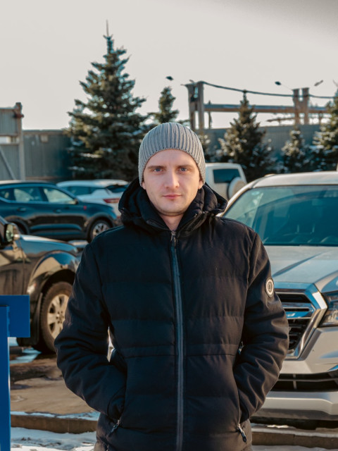 Михаил, Москва, 34 года, 4 фото. Познакомлюсь с девушкой для серьезных отношений, брака и создания семьи, дружбы и общения.  Анкета 770101. 