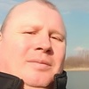 Виктор Осипов, 51, Россия, Москва