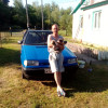 Сергей, 43, Россия, Калининград