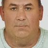 Алексей Горило, Россия, Старица, 61