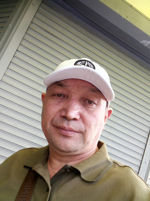 Талант, Россия, Тверь, 53 года. Познакомлюсь с женщиной для дружбы и общения.Добрый заботливый без вредных привычек уважаю Слабый пол