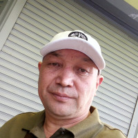 Талант, Россия, Тверь, 53 года