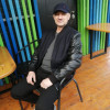 Михаил, 64, Россия, Калининград