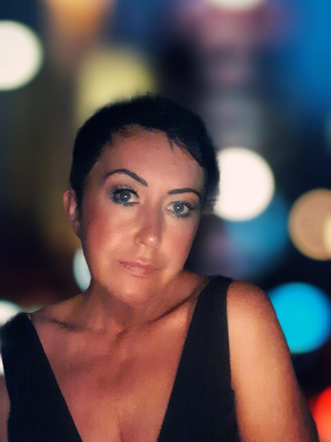 Лора, Беларусь, Гомель. Фото на сайте ГдеПапа.Ру