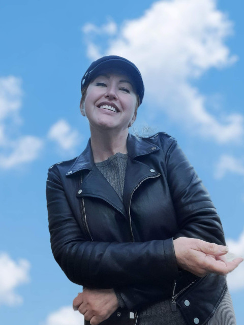 Лора, Беларусь, Гомель. Фото на сайте ГдеПапа.Ру