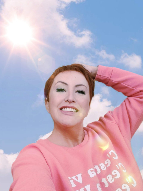 Лора, Гомель, 66 лет, 4 фото. Познакомлюсь с мужчиной для любви и серьезных отношений, дружбы и общения.  Анкета 770192. 