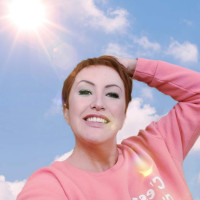 Лора, Беларусь, Гомель, 66 лет