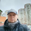 Михаил, Россия, Липецк. Фотография 1573275