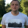 Ден Данилов, 44, Россия, Москва